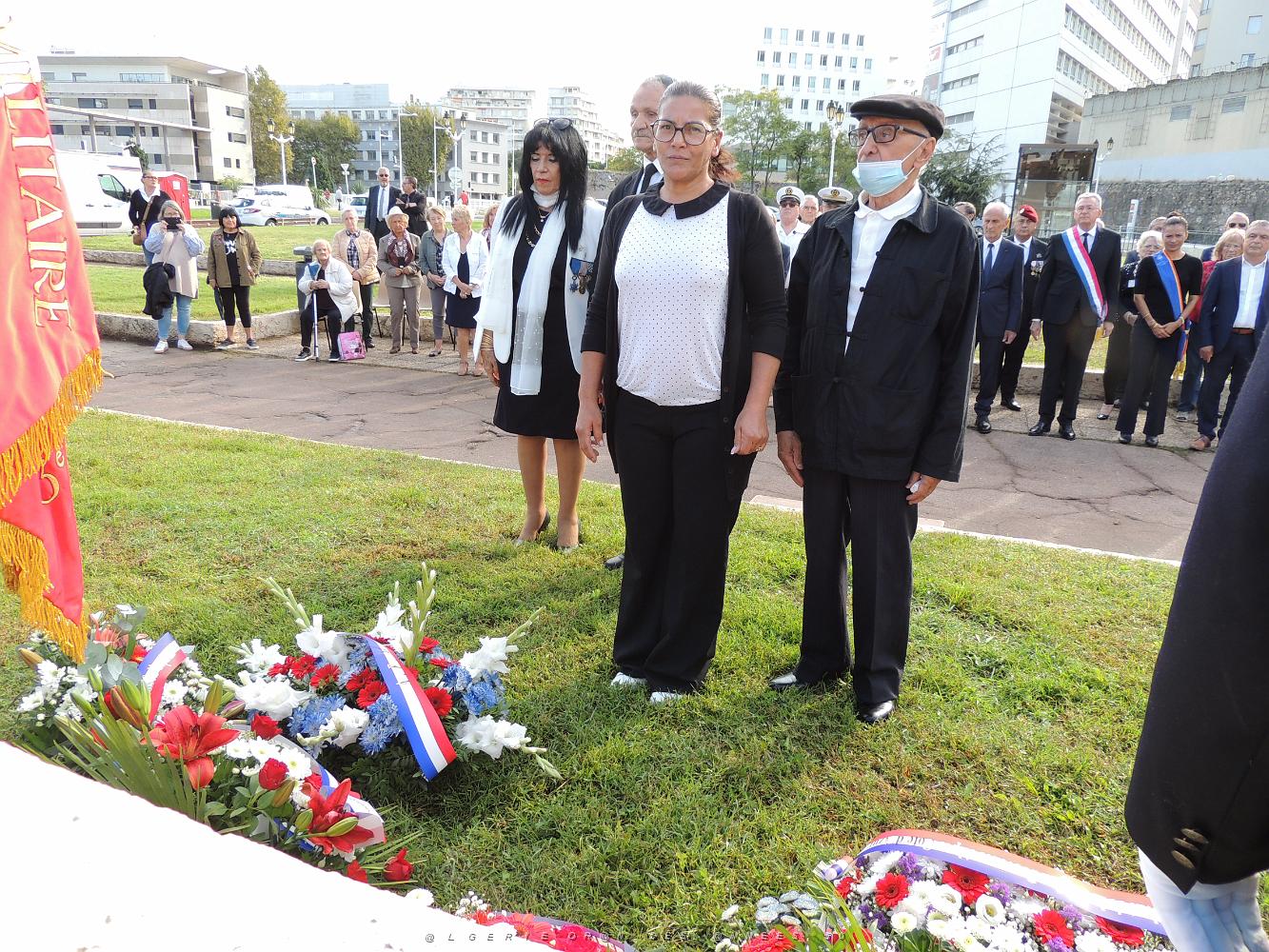 2022 09 25 TOULON HOMMAGE AUX HARKIS (70).JPG -           